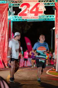 BIB: 
                            <button type="button" onclick="openModal(26552480)" class="btn btn-primary btn-sm float-right btn-popup" data-toggle="modal" data-target=".modal-high-quality">
                        <i class="fas fa-shopping-cart"></i> Add to Cart
                    </button>
                                            <button type="button" onclick="isThisMe(26552480, true)" class="btn btn-success btn-sm float-right btn-popup btn-isme hidden" data-toggle="tooltip" data-placement="bottom" title="นี่คือรูปของคุณใช่ไหม คลิกที่นี่เพื่อเอาเข้าอัลบั้ม">
                        <i class="fas fa-plus"></i> Add to album
                    </button>
                    <button type="button" onclick="isThisMe(26552480, false)" class="btn btn-warning btn-sm float-right btn-popup btn-isnotme hidden">
                        <i class="fas fa-ban"></i> Remove from album
                    </button>